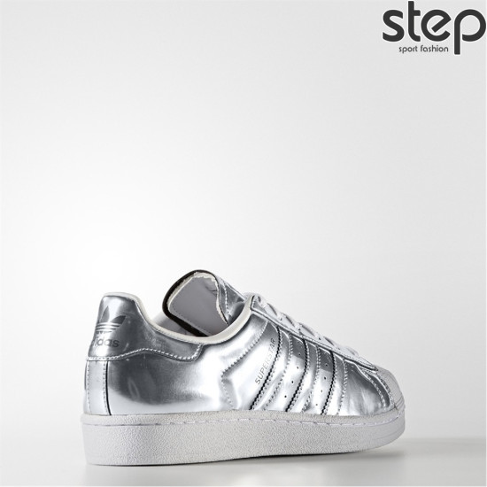 Adidas SUPERSTAR W